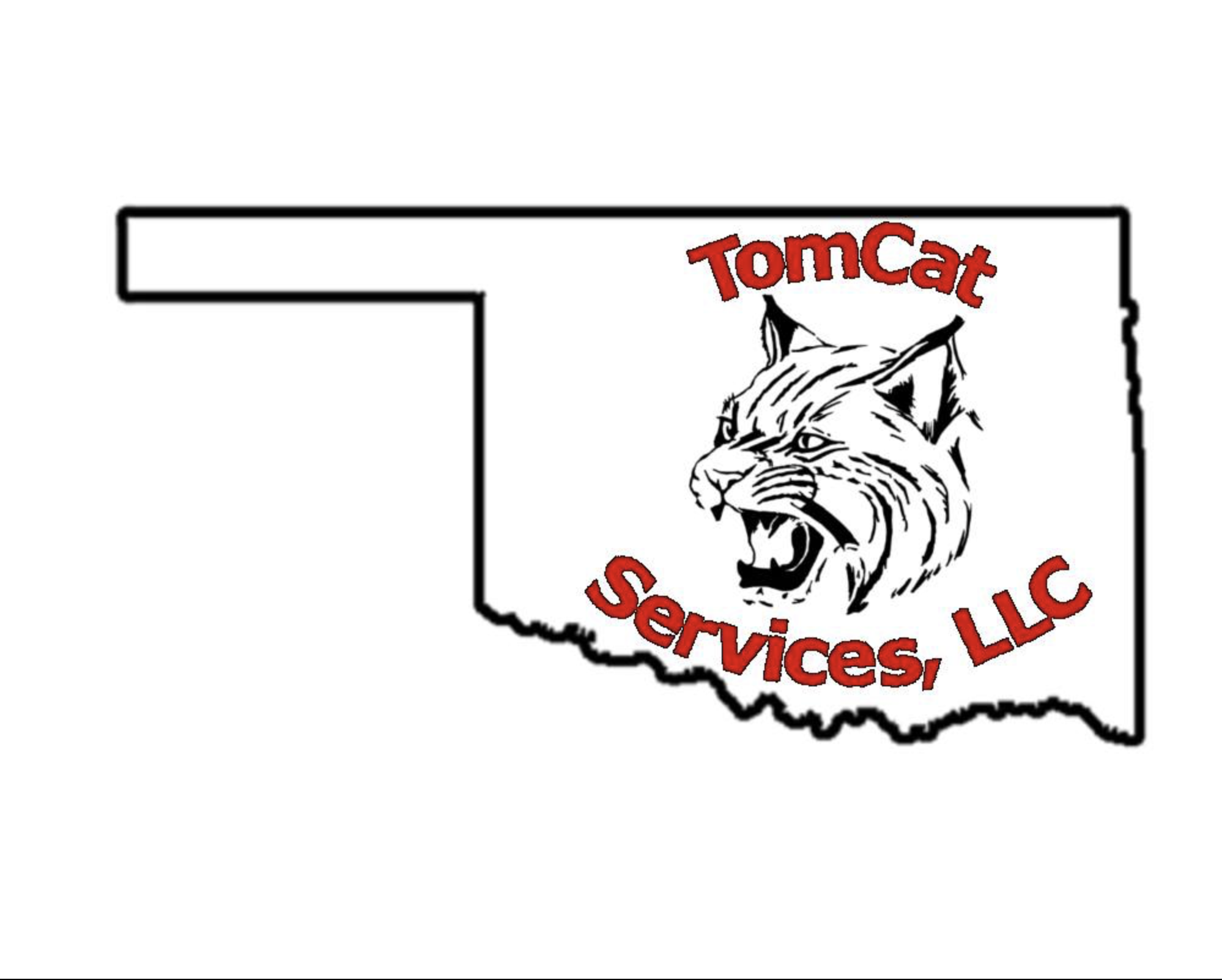 TomCat Services LLC